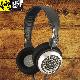หูฟัง Grado SR325is