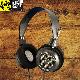 หูฟัง Grado SR225i