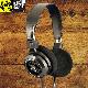 หูฟัง Grado SR125i