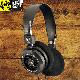 หูฟัง Grado SR60i