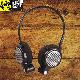 หูฟัง Grado iGrado (Black)