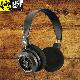 หูฟัง Grado SR80i
