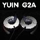 YUIN G2A (พระกาฬเสียงสวรรค์)