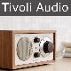 Tivoli Model One พระกาฬ FM
