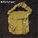 กระเป๋า indiana jones bag MKVII