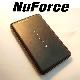 DAC แอมป์  NuForce iCon Mobile