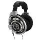 หูฟัง Sennheiser HD-800