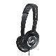 หูฟัง Sennheiser HD-228