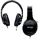 หูฟัง Shure SRH240 (พระกาฬร้องชัวร์)