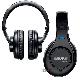 หูฟัง Shure SRH440 (พระกาฬร้องชัวร์)