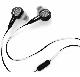 หูฟัง Bose Mobile in-ear Headset (พระกาฬล่องหน)