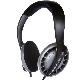 หูฟัง Sennheiser HD-408 (พระกาฬเยอรมัน)