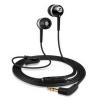 หูฟัง Sennheiser CX400-II