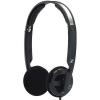 หูฟัง Sennheiser PX100-II