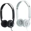 หูฟัง Sennheiser PX200-II