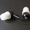 หูฟัง Hifi_Man Re-0