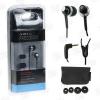 หูฟัง Sennheiser CX300-II