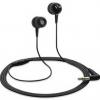 หูฟัง Sennheiser CX270