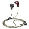 หูฟัง Sennheiser CX271