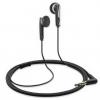 หูฟัง Sennheiser MX470
