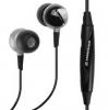 หูฟัง Sennheiser CX280