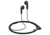 หูฟัง Sennheiser MX270