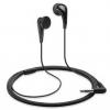 หูฟัง Sennheiser MX271