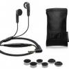 หูฟัง Sennheiser MX580