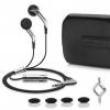 หูฟัง Sennheiser MX980
