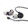 หูฟัง Westone UM3X Monitor with Removable Cable