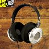 หูฟัง Grado PS1000