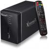 Xtreamer Pro (HDD Player)