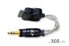 ALO Cryo SXC 18G