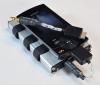 ALO Sony Line Out Dock Cable