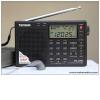 วิทยุ Tecsun PL-380