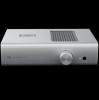 แอมป์ Schiit (พระกาฬไม่ใช่ขี้ๆ)