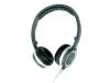 หูฟัง AKG K-450
