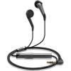 หูฟัง Sennheiser MX880 (พระกาฬเยอรมัน)
