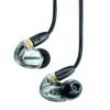 หูฟัง Shure SE425 (พระกาฬร้องชัวร์)