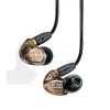 หูฟัง Shure SE535 (พระกาฬร้องชัวร์)
