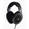 หูฟัง Sennheiser HD558 (พระกาฬเยอรมัน)