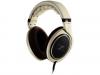 หูฟัง Sennheiser HD598 (พระกาฬเยอรมัน)