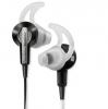 หูฟัง Bose In-Ear II (พระกาฬล่องหน)