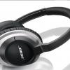 หูฟัง Bose Around-Ear II (พระกาฬล่องหน)
