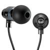 หูฟัง Monster Lil Jamz With Control Tail