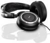 หูฟัง AKG K-540