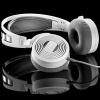 หูฟัง AKG K-520