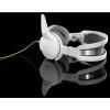 หูฟัง AKG GHS1