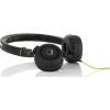 หูฟัง AKG Q460