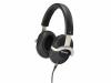 หูฟัง Sony MDR-Z1000